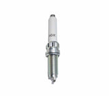 Audi Spark Plug - Audi / 4.0T / C8 / RS6 / RS7 / D5 A8 / 4M / SQ7 / Q8 / SQ8 | 0P2905601