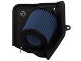AFE aFe MagnumFORCE Intakes Stage-2 P5R AIS P5R Dodge Diesel Trucks 03-07 L6-5.9L (td) 54-10412