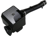 AFE aFe MagnumFORCE Intakes Stage-2 Si PDS AIS PDS Toyota FJ 07-09/Tacoma05-11/4Runner03-09 V6-4.0L 51-81162