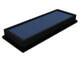 AFE aFe MagnumFLOW Air Filters OER P5R A/F P5R Audi A4 09-11 / Q5 09-10 L4-2.0L (t) 30-10181
