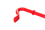Eibach Eibach 2022 Subaru BRZ Coupe 2.4L Anti-Roll Kit - Front (25mm) and Rear (22mm) E40-82-097-01-11