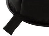 AFE aFe MagnumSHIELD Pre-Filters P/F 2x/72-91061 (Black) 28-10283