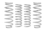 Eibach Drag Launch Kit (Competition Springs) for 2015-2020 Dodge Challenger SRT Hellcat | E32-27-004-02-22