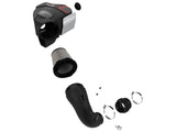 AFE aFe Momentum GT Cold Air Intake System w/Pro 5R Filter