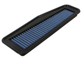 AFE aFe MagnumFLOW Air Filters OER P5R A/F P5R Toyota RAV4 01-05 30-10101