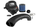 AFE aFe Momentum GT Pro 5R Intake System 2019 Dodge RAM 1500 V8-5.7L 50-70013R