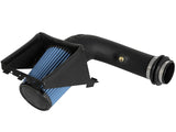 AFE aFe Magnum FORCE Stage-2 Pro 5R Cold Air Intake System 09-14 Ford Edge V6-3.5L 54-12842