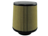 aFe MagnumFLOW Air Filters UCO PG7 A/F PG7 4F x 8B x 7T x 8H | 72-90009