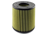 aFe Aries Powersport Air Filters OER PG7 A/F PG7 MC - Yamaha YFZ450 04-09 | 87-10040