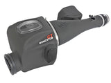 AFE aFe Momentum GT Pro DRY S Stage-2 Intake System 2016 Toyota Tacoma V6 3.5L 51-76005