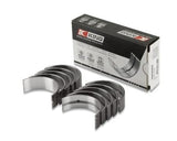 King King SI Bearings - 2007 MINI Cooper N14B16 Main Bearing Set