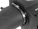 AFE aFe Momentum GT Pro 5R Stage-2 Intake System 11-15 Dodge Challenger / Charger R/T V8 5.7L HEMI 54-72202