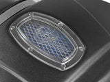 AFE aFe Momentum GT PRO 5R Stage-2 Intake System 10-15 Nissan Patrol 5.6L V8 54-76104