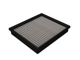 AFE aFe MagnumFLOW Air Filter OER Direct Replacement PRO DRY S 12-15 BMW 328i L4 2.0L N20 328d N47 2.0 31-10225