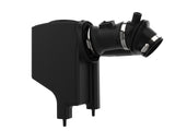AFE aFe Takeda Momentum Pro Dry S Cold Air Intake System 19-21 Nissan Altima L4-2.5L 56-70025D