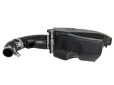 AFE aFe Momentum GT Pro 5R Cold Air Intake System 11-15 BMW 116i/118i (F20/21) L4-1.6L (t) N13 54-76314