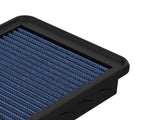AFE aFe MagnumFLOW Air Filters OER P5R A/F P5R Toyota Camry 92-01Avalon 95-05Solara 99-03 30-10009