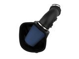 AFE aFe Momentum HD Cold Air Intake System w/ Pro 5R Media 2019 Dodge Diesel Trucks L6-6.7L (td) 54-13046R
