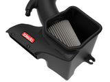 AFE aFe Takeda Stage-2 Pro Dry S AIS 19-20 Hyundai Veloster N L4 2.0L 56-10021D