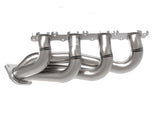 AFE aFe Twisted Steel 1-7/8in 304 SS Headers 20-21 Ford F-250/F-350 V8-7.3L 48-33029