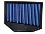 AFE aFe MagnumFLOW Air Filters OER P5R A/F P5R BMW X3 05-10 / Z4 06-08 L6-3.0L 30-10211