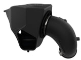 AFE aFe Takeda Momentum Pro 5R Cold Air Intake System 20-21 Toyota Supra L6-3.0L (T) B58 56-70050R