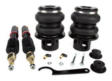 Air Lift Performance 12-20 Toyota Camry Rear Kit | 78686