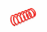 Eibach Sportline Kit for Mustang 79-93 Coupe V8 & Cobra (exc. convert)/ 94-04 Coupe V8-4.6 & 5.0 (ex | 4.1035