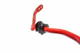 Eibach Eibach 06-08 Civic Si Coupe / 07-08 Civic Si Sedan / 06-08 Civic excluding Hybrid 19mm Rear Anti-Rol 4031.312