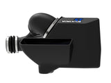 AFE aFe Momentum ST Cold Air Intake System