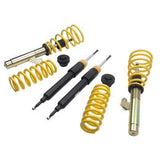 ST Suspensions ST Coilover Kit | E9X BMW X-Drive 13220048