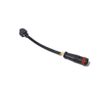 Mercedes Brake Wear Senor - Mercedes / C63 AMG / CL550 / CL600 / CL63 AMG / CL65 AMG & More | 1715400617