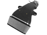 AFE aFe Magnum FORCE Stage-2 Pro DRY S Intake Systems 06-13 Chevrolet Corvette Z06 (C6) V8-7.0L (LS7) 51-12732