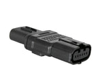 AFE aFe Power Sprint Booster Power Converter 13-16 SB Scion FR-S / Subaru BRZ (A/T) 77-16502