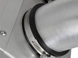 AFE aFe POWER Magnum FORCE Stage-2 Pro Dry S Cold Air Intake 2017 Ford Raptor V6-3.5L (tt) 51-12882-H