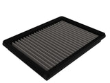 aFe MagnumFLOW Air Filters OER PDS A/F PDS Honda Accord 08-12 V6-3.5L | 31-10204