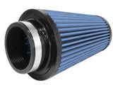 AFE aFe POWER Takeda A/F P5R 3in Flange x 5in Base (INV) x 2-3/4Top (DOM) x 6in Height TF-9023R