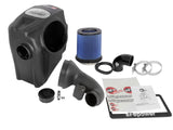 AFE AFE Momentum GT Pro 5R Intake System GM Colorado/Canyon 15-16 L4-2.5L 54-74107