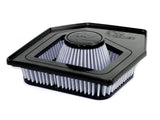 AFE aFe MagnumFLOW Air Filters OER PDS A/F PDS Honda Accord 08-12 L4-2.4L 31-80201