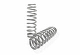 Eibach 19-22 Ford Ranger 2.3L EcoBoost 2WD Pro-Lift Kit Front Springs Only | E30-35-048-02-20