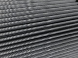 AFE aFe MagnumFLOW Air Filters UCO PDS A/F PDS 4F x 8-1/2B x 8-1/2T x 11H 21-90058