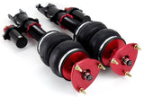 Air Lift Performance Rear Kit for 08-15 Nissan GTR R35 | 78618