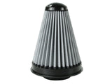 AFE aFe Takeda Air Filters IAF PDS A/F PDS 3-1/2F x 6B(INV) x 2-3/4T(DOM) x 8H(VS) TF-9019D