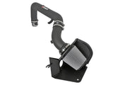 aFe Takeda Stage-2 Pro DRY S Air Intake System 15-17 Ford Focus ST L4-2.0L (t) EcoBoost | TR-5306B-D
