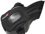 AFE aFe Momentum HD 10R Cold Air Intake System 19-20 RAM Diesel Trucks L6 6.7L (td) 50-70051T