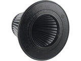 AFE aFe MagnumFLOW Air Filters OER PDS A/F PDS Ford Trucks 97-08 Mustang V8 96-04 11-10004
