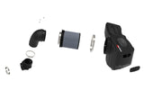 AFE aFe Momentum HD 10R Cold Air Intake System 19-20 RAM Diesel Trucks L6 6.7L (td) 50-70051T