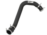 aFe Bladerunner 3in. Intercooler Tube Hot Side 03-07 Ford Diesel Trucks V8-6.0L (td) | 46-20108-B