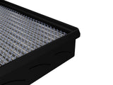 AFE aFe MagnumFLOW Air Filters OER PDS A/F PDS GM Diesel Trucks 01-05 V8-6.6L (td) 31-10062