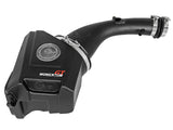 AFE aFe Momentum GT PRO DRY S Stage-2 Intake System 09-19 Toyota Land Cruiser 4.0L V6 51-76008
